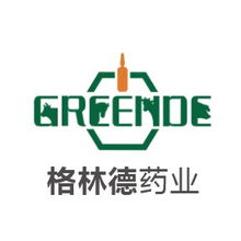 翰高品牌設計公司 立足西安與洛陽，以專業設計賦能品牌成長