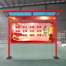 洛陽代辦服務全指南｜公司注冊、代理記賬、行政審批一站式解決方案